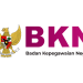 BKN memberikan pengumuman mengejutkan kepada semua kategori tenaga honorer…