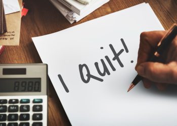 Begini Sanksi dan Denda Bagi CPNS yang Mengundurkan Diri