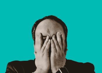 Mengapa Peserta Gagal Seleksi Administrasi CPNS 2024? Ini Alasannya!