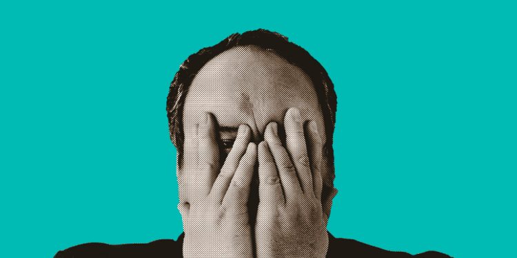 Mengapa Peserta Gagal Seleksi Administrasi CPNS 2024? Ini Alasannya!