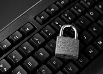 MenPAN-RB Memastikan Seleksi CPNS Aman dari Kecurangan, Sebab Menerapkan Tiga Sistem Kemanan.