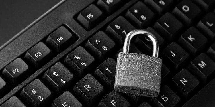 MenPAN-RB Memastikan Seleksi CPNS Aman dari Kecurangan, Sebab Menerapkan Tiga Sistem Kemanan.