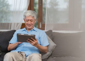 Pencairan Gaji Ke-13 Pensiunan Cair Bulan Juni 2024