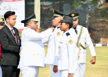 Link dan Cara Pendaftaran Sekolah Kedinasan 2024