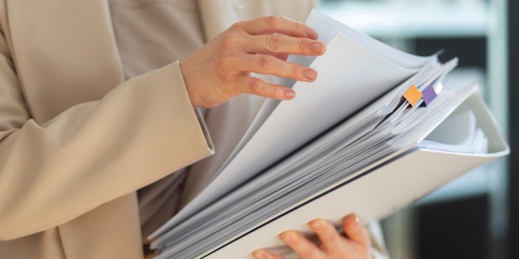 Tips Jaminan Lolos Seleksi Administrasi CASN Tahun 2024