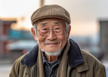 Fantastis! Pemerintah Mengalokasikan 50,8 Triliun untuk Gaji ke-13 Pensiunan dan PNS Aktif