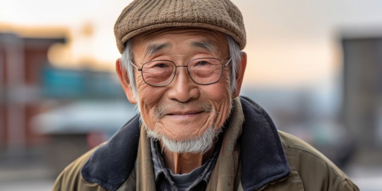 Fantastis! Pemerintah Mengalokasikan 50,8 Triliun untuk Gaji ke-13 Pensiunan dan PNS Aktif