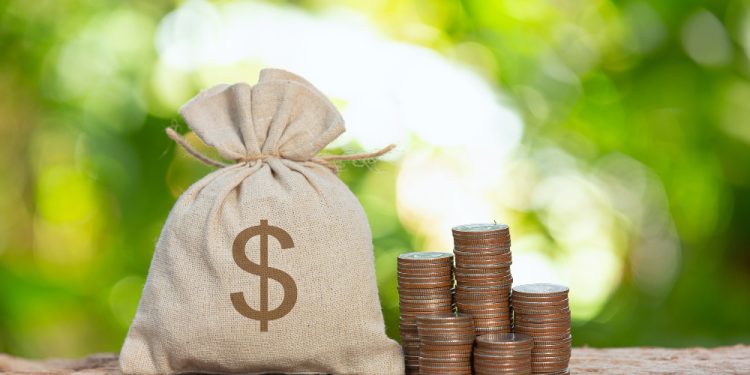 Gaji Ke-13 PNS 2024, Paling Cepat Cair Bulan Juni 2024