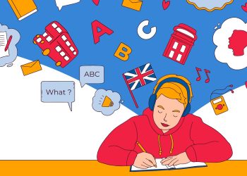 Bahasa Inggris Menjadi Mapel Wajib, Berikut ini Alasan Kemendikbudristek