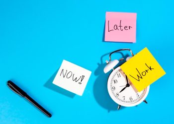 Tunjangan Profesi Guru Terlambat Cair, Begini Respon Kemendikbudristek