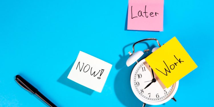 Tunjangan Profesi Guru Terlambat Cair, Begini Respon Kemendikbudristek