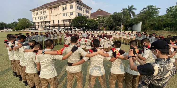 Sekolah Kedinasan Terfavorit dengan Pendaftar Terbanyak pada Tahun Sebelumnya