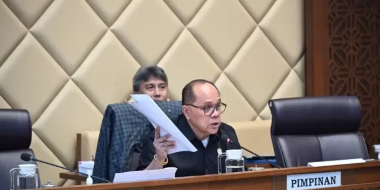 Keputusan terbaru BKN : Nasib tenaga honorer yang belum terdata langsung ditingkatkan menjadi PPPK.