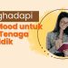 Strategi dan Kunci Menghadapi Bad Mood untuk Para Tenaga Pendidik