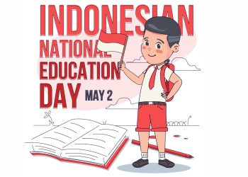 Nadiem Hardiknas 2024: Ini adalah Perjuangan yang Menantang dan Mengesankan