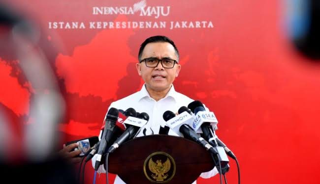 Menteri PANRB, Azwar Anas, mengungkap jadwal pendaftaran seleksi CPNS dan PPPK tahun 2024. Jadwal tersebut rencananya akan dibuka pada bulan…