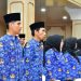 Berita terbaru! Tunjangan Profesi Guru (TPG) Triwulan I 2024 untuk PNS dan PPPK mulai dicairkan di wilayah Pulau Jawa hingga Papua. Cek informasi selengkapnya di sini!