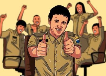 Honorer, siap-siap! Pengangkatan menjadi ASN PPPK akan segera di lakukan sesuai dengan UU ASN.