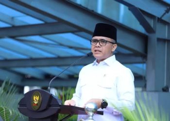 Sesuai dengan arahan MENPAN RB, tenaga honorer akan memperoleh hak-hak tertentu jika…