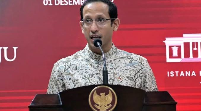Selamat! Inilah langkah bagi guru non-ASN untuk memperoleh Tunjangan Sertifikasi dari kebijakan yang diperkenalkan oleh Nadiem Makarim.