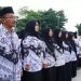 Guru yang menjabat sebagai Kepala Sekolah diharapkan untuk siap mengikuti asesmen kompetensi, di mana 3 kompetensi kunci akan diuji.