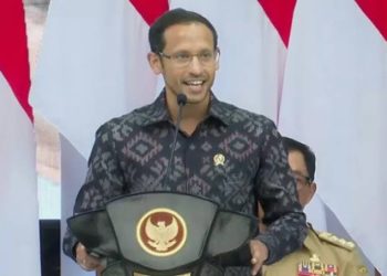 Bonus Resmi dari Mendikbud Nadiem Makarim untuk Guru Non-sertifikasi yang Memenuhi Syarat Ini.