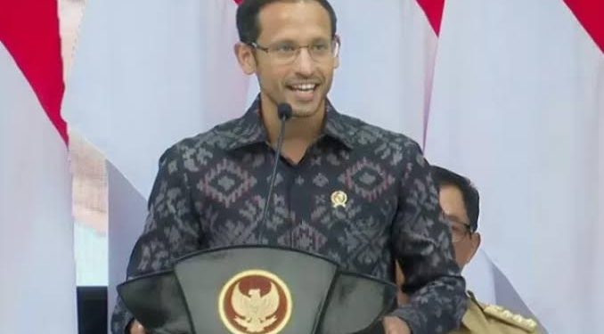Bonus Resmi dari Mendikbud Nadiem Makarim untuk Guru Non-sertifikasi yang Memenuhi Syarat Ini.
