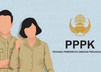 Berita Perekrutan Tenaga Honorer Menjadi PPPK: Benarkah Tanpa Tes?