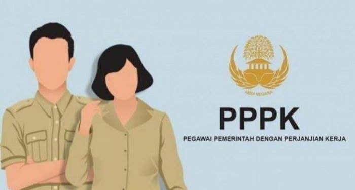 Berita Perekrutan Tenaga Honorer Menjadi PPPK: Benarkah Tanpa Tes?