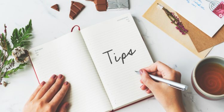 Tips Memilih Formasi CPNS yang Tepat dan Berkualitas