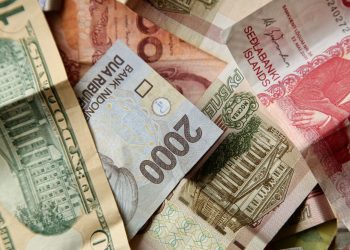 Biaya Daftar CPNS Menghabiskan Berjuta-Juta? Simak Penjelasannya!