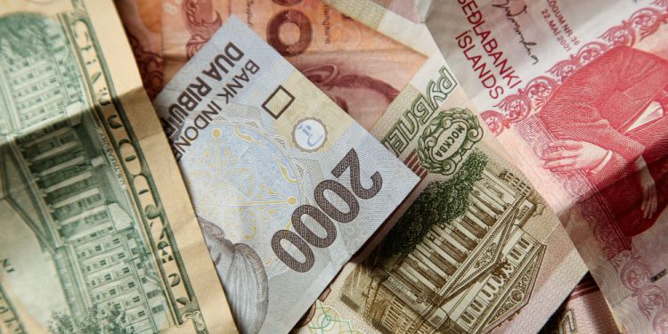 Biaya Daftar CPNS Menghabiskan Berjuta-Juta? Simak Penjelasannya!