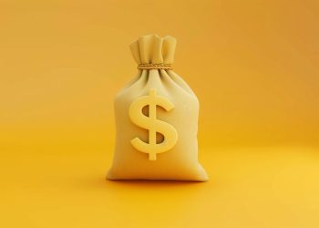 Tunjangan Profesi Guru (TPG) Triwulan II Tahun 2024 Mulai Cair.