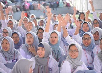 PPG Guru PAI 2024 Akan Dimulai Akhir Juni