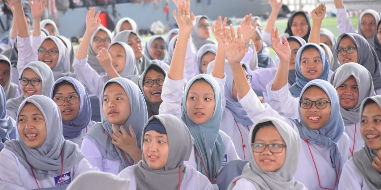 PPG Guru PAI 2024 Akan Dimulai Akhir Juni