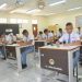 Lowongan Kerja Guru/Tenaga Pendidik (Pamong) SMA Taruna Nusantara Tahun 2024