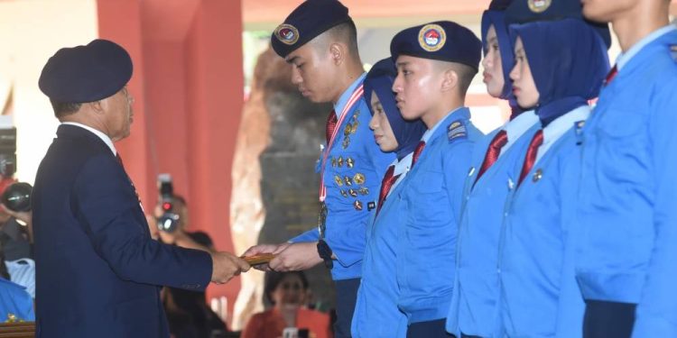 Sudah Rilis! Cek Hasil Pengumuman Seleksi Administrasi Sekolah Kedinasan 2024 Di Sini!