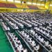 Ini Penjelasannya! Passing Grade CPNS 2024
