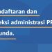 Peluang Mendapat Serdik Semakin Terbuka, Ini Dampak Positif Penundaan PPG Daljab 2024