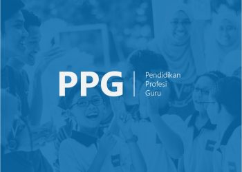 Sabar! Pemerintah Menunda PPG Daljab 2024 sampai 5 Bulan
