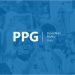 Sabar! Pemerintah Menunda PPG Daljab 2024 sampai 5 Bulan