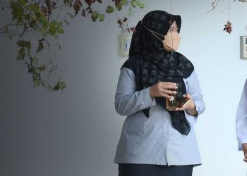 10 SMA/SMK/MA Terbaik di Jawa Tengah, Rekomendasi PPDB 2024/2025