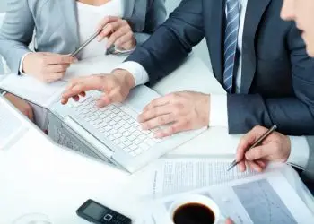 Perencanaan Pengelolaan Kinerja Guru (PKG) tanpa Abai dalam Mendampingi Murid Belajar