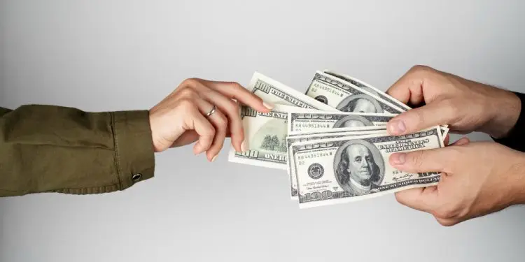 Gaji PNS Naik Tahun 2025? Simak Penjelasannya!