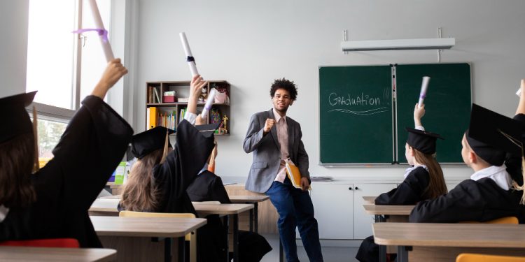 Menciptakan Sekolah Ramah Guru dan Anak pada Satuan Pendidikan