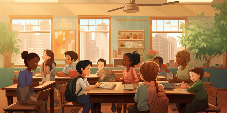 Pembelajaran STEM untuk Merancang Pembelajaran Relevan dan Terkoneksi Sesuai Kebutuhan Siswa