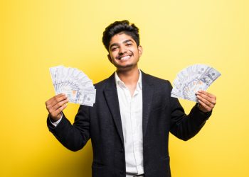 Kenaikan Gaji PNS Tahun 2025. Ini Kata Men-PANRB