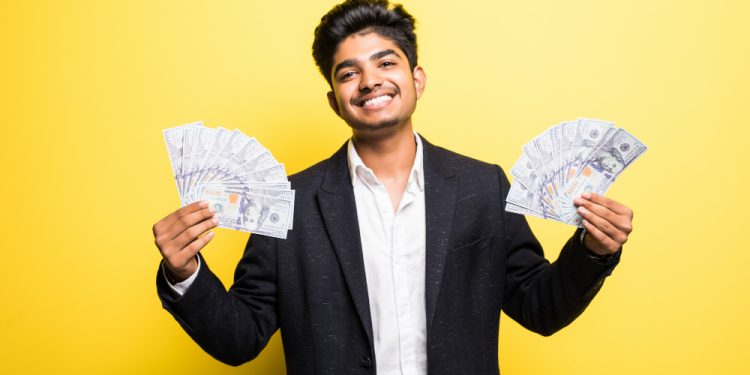 Kenaikan Gaji PNS Tahun 2025. Ini Kata Men-PANRB