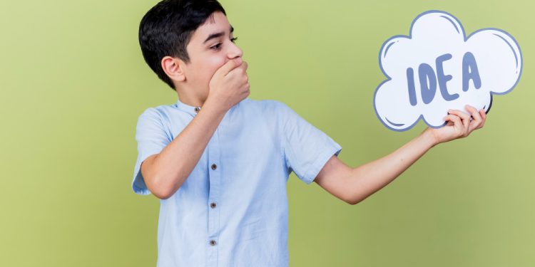 Pembelajaran STEM untuk Mengasah High Order Thinking Skills (HOTS)