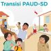 Menciptakan Lingkungan Belajar yang Memudahkan Transisi dari PAUD ke SD 